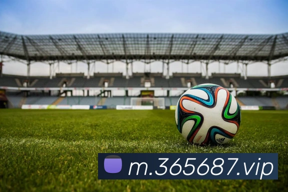 bet365发展历程